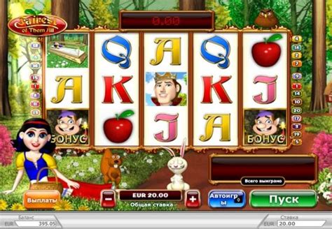 fairest of them all casinos|Fairest of Them All Slots .